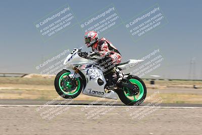 media/Jun-16-2024-Lets Ride (Sun) [[4ae6dd1f02]]/Group B/1220pm (Wheelie Bump)/